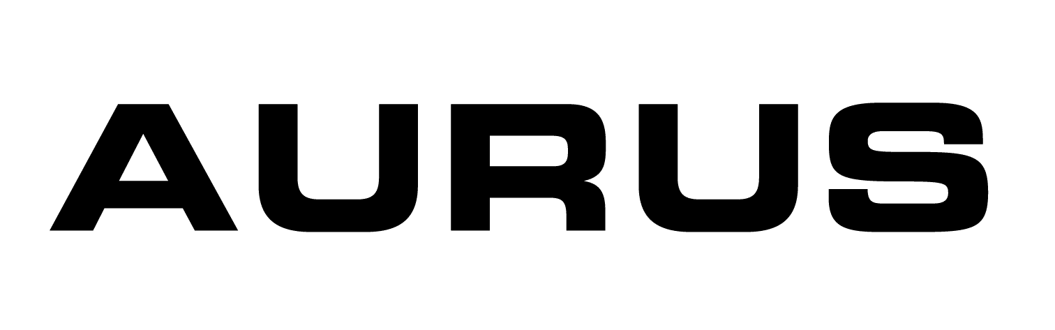 Aurus logo